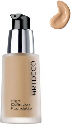 ArtDeco High Definition Foundation Base Cor 11 Medium Honey Beige 30ml