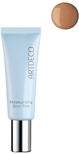 ArtDeco Moisturizing Skin Tint BB Creme Tom 09 Dark 25ml