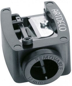 ArtDeco Sharpener Jumbo Afiador 1un.