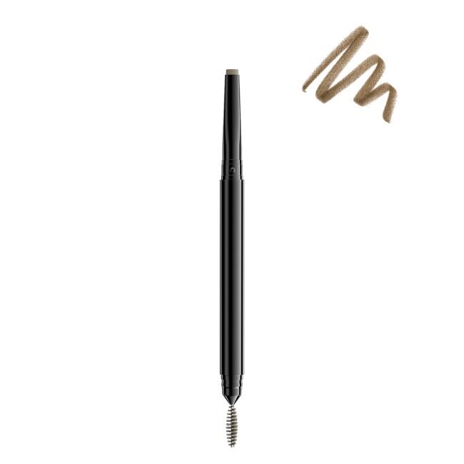 NYX Professional Makeup NYX Precision Brow Lápis de Sobrancelhas de Precisão Cor Blonde