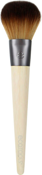 Ecotools Precision Brush Pincel de Blush 1un.