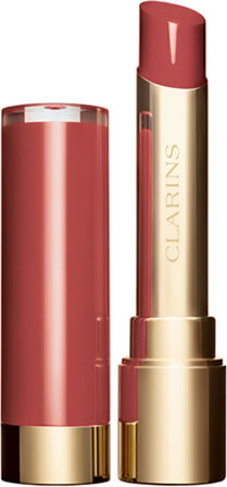 Clarins Joli Rouge Lacquer Batom Cor 705L Soft Berry 3gr