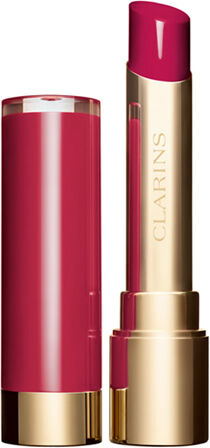 Clarins Joli Rouge Lacquer Batom Cor 762L Pop Pink 3gr