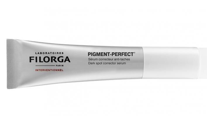 Filorga Pigment Perfect Sérum Anti-Manchas 30ml