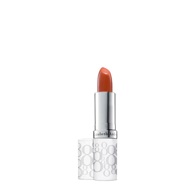 Elizabeth Arden Eight Hour Cream Lip SPF15 Batom Cor Honey