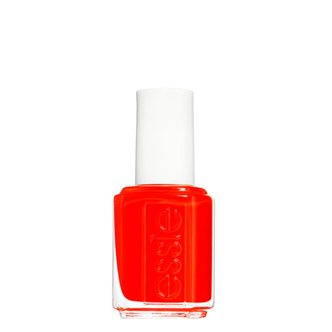 Essie Nail Color Verniz Cor 444 Fifth Avenue 13,5ml