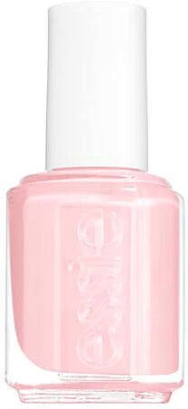 Essie Nail Color Verniz Cor 13 Mademoiselle 13,5ml