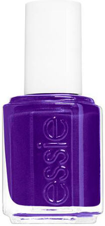 Essie Nail Color Verniz Cor 47 Sexy Divide 13,5ml