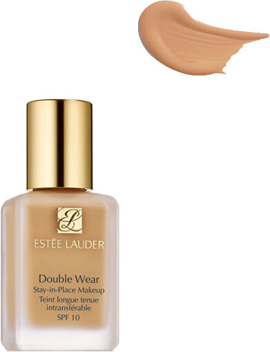 Estée Lauder Double Wear Stay-in-Place Makeup Base Cor 2N2 Buff 30ml