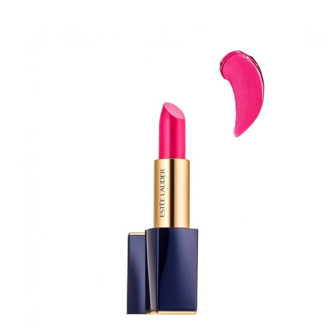 Estée Lauder Pure Color Envy Matte Batom Cor 409 Uninhibited 3.5gr