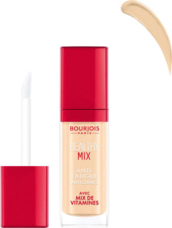 Bourjois Healthy Mix Concealer Corretor Cor 51 Light 7.8ml