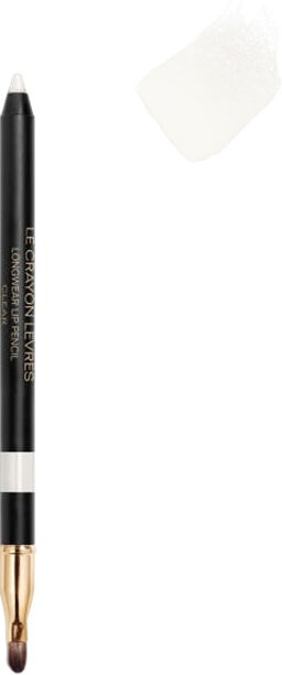 Chanel Le Crayon Lèvres Lápis Delineador de Lábios Cor 152 Clear 1.2gr