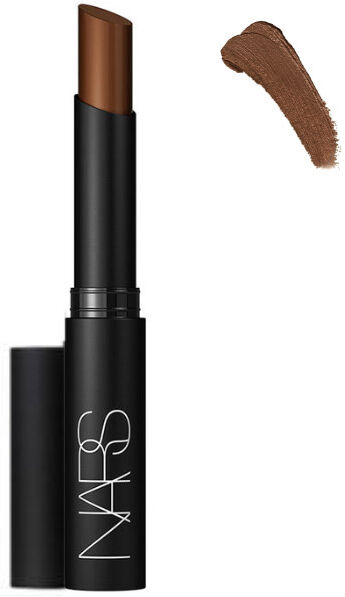 Nars Concealer Corretor Anti-Manchas Cor Dark Cacao 2gr