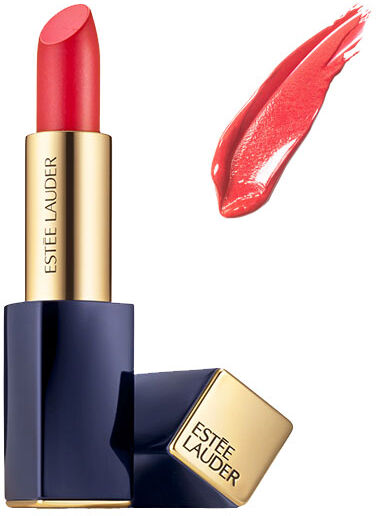 Estée Lauder Pure Color Envy Hi-Lustre Batom Cor Bad Angel 3.5gr