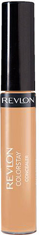 Revlon Colorstay Concealer Corretor Cor 40 Medium 6.2ml