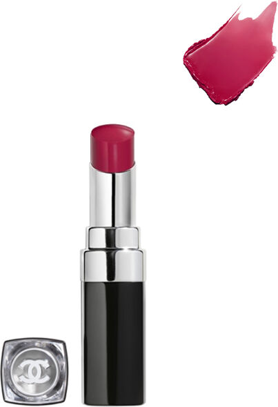 Chanel Rouge Coco Bloom Batom Hidratante Cor 126 Season 3gr