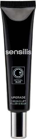 Sensilis Upgrade Chrono Lift Filler & Blur Corretor Aperfeiçoador Ótico 30ml