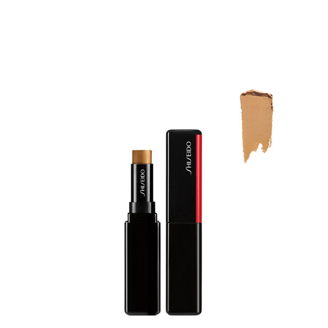 Shiseido Synchro Skin GelStick Corretor Cor 303 2,5 gr