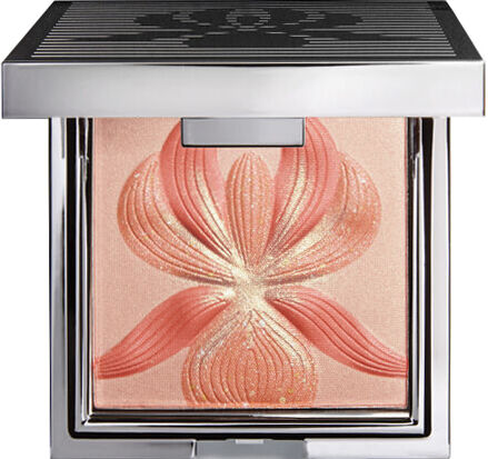 Sisley L'Orchidée Corail Blush Iluminador 15gr