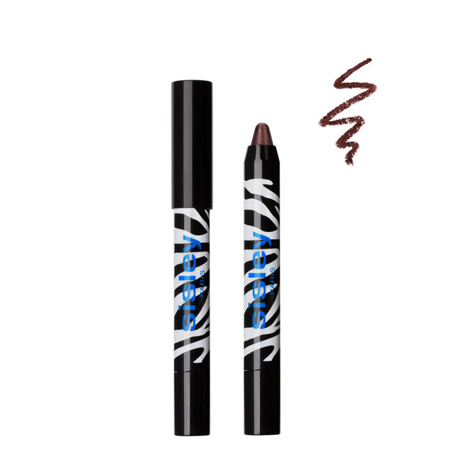 Sisley Phyto Eye Twist. Stick Sombra Cor 07 Havana 1.5gr