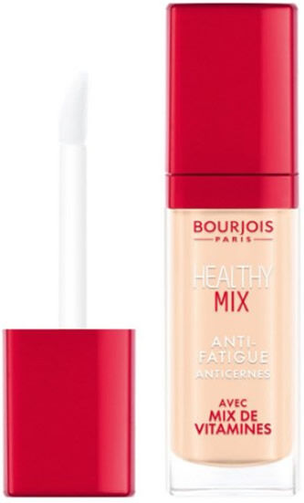 Bourjois Healthy Mix Concealer 49-crystal