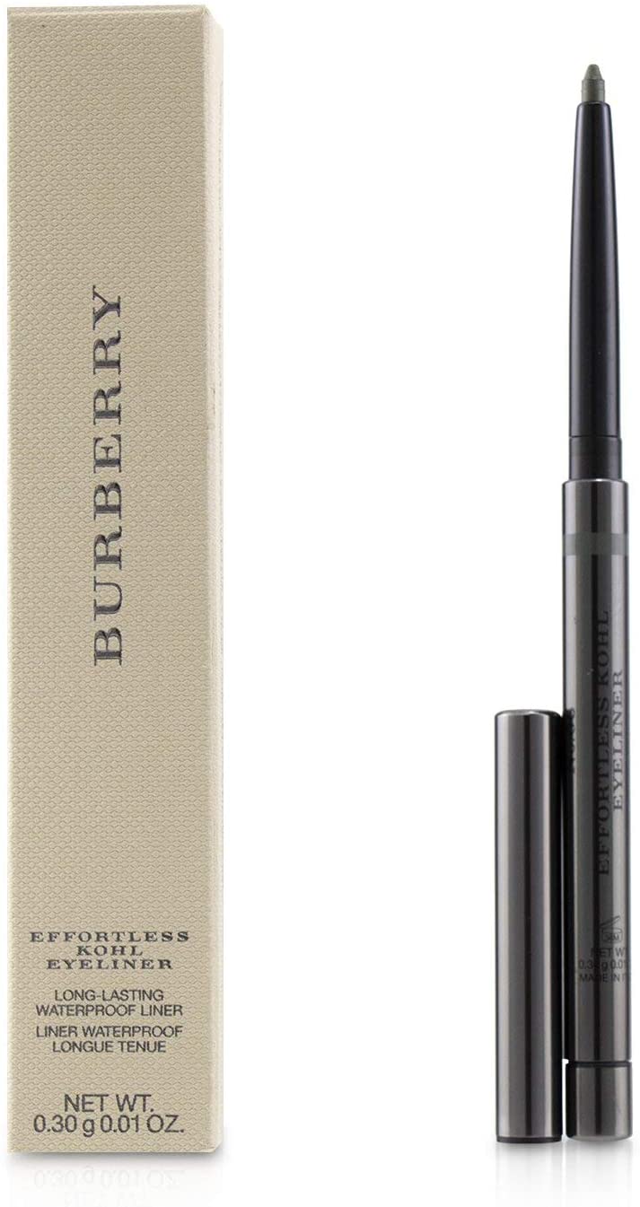 Burberry Effortless Khol Eyeliner 06 Storm Green