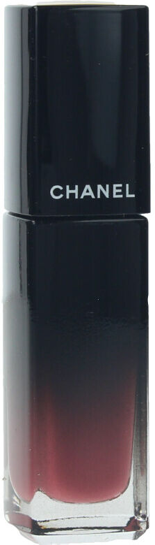 Chanel Rouge Allure Laque Ultrawear Shine Liquid Lip Colour 64-exigence