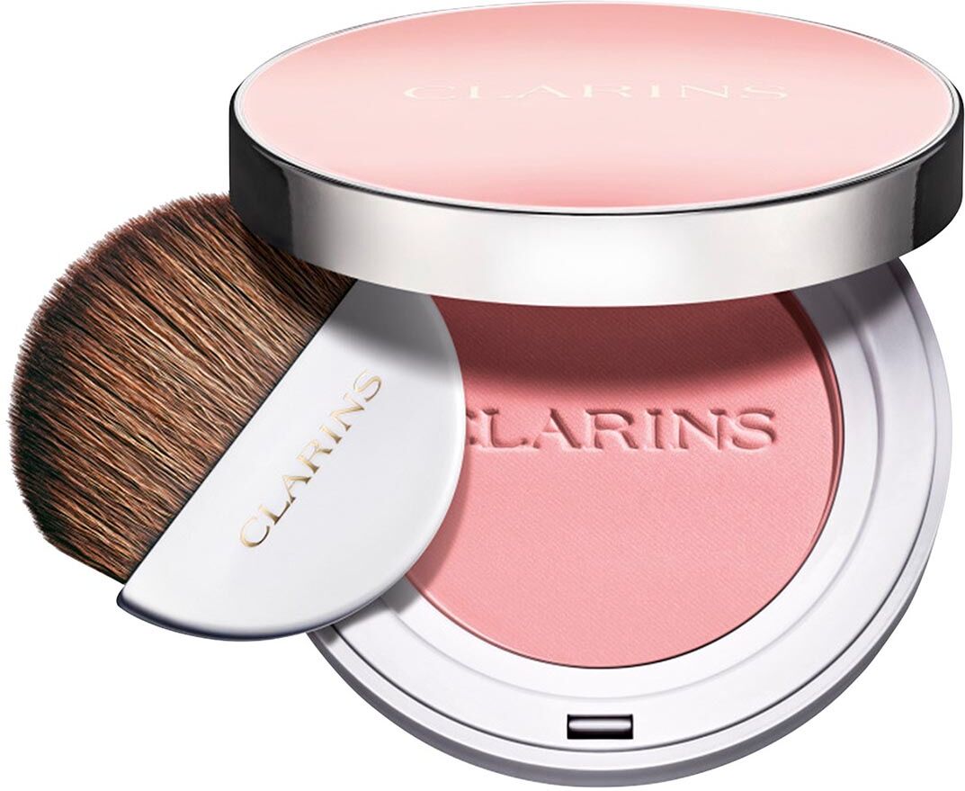 Clarins Joli Blush 01-cheek baby