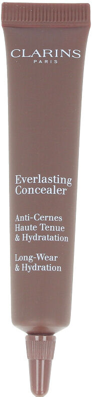 Clarins Everlasting Concealer 06-extra deep