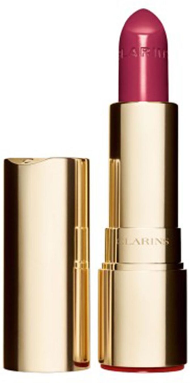 Clarins Joli Rouge 706-fig