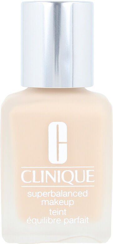 Clinique Superbalanced Makeup 36-beige chiffon