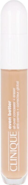 Clinique Even Better Concealer 90-sand