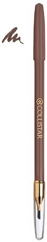 Collistar Professional Eyebrow Pencil 4 Moka