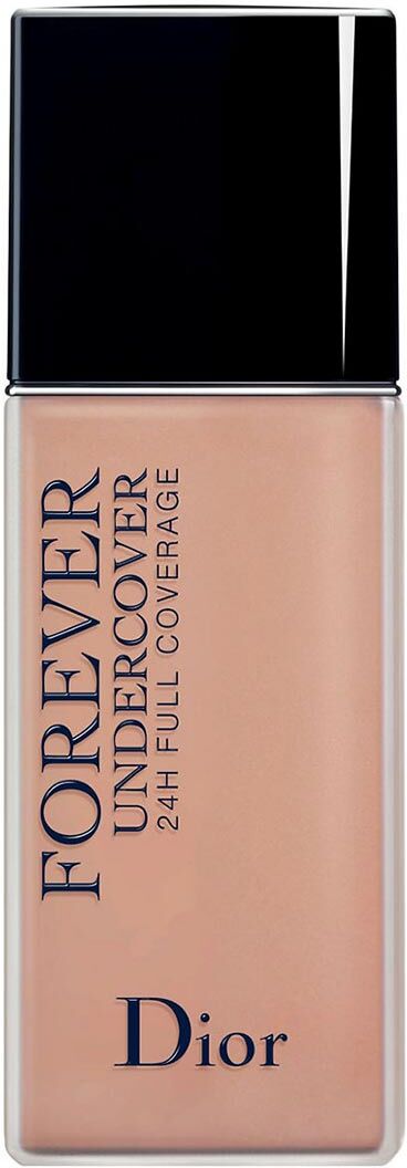 Dior Diorskin Forever Undercover 050-beige foncé