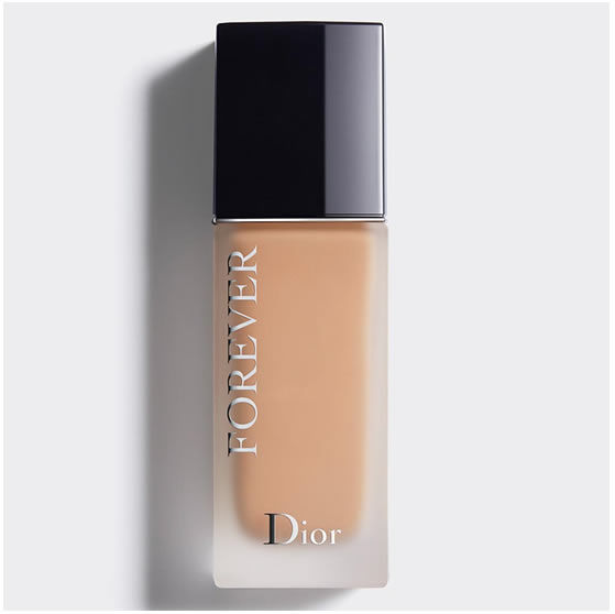 Dior Diorskin Forever 3.5N-neutral