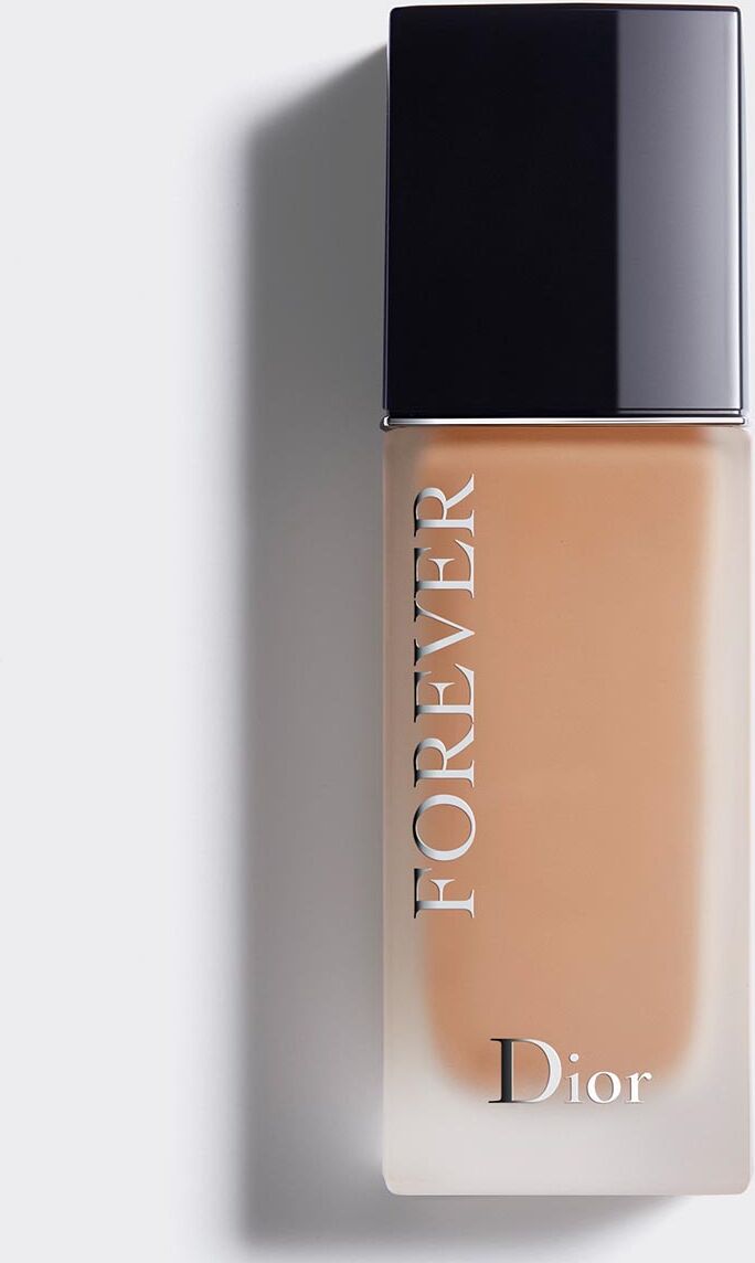 Dior Diorskin Forever 3WP-warm peach