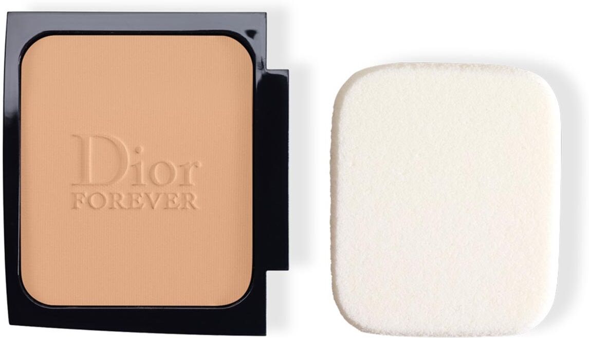 Dior Diorskin Forever Compact Recarga 030