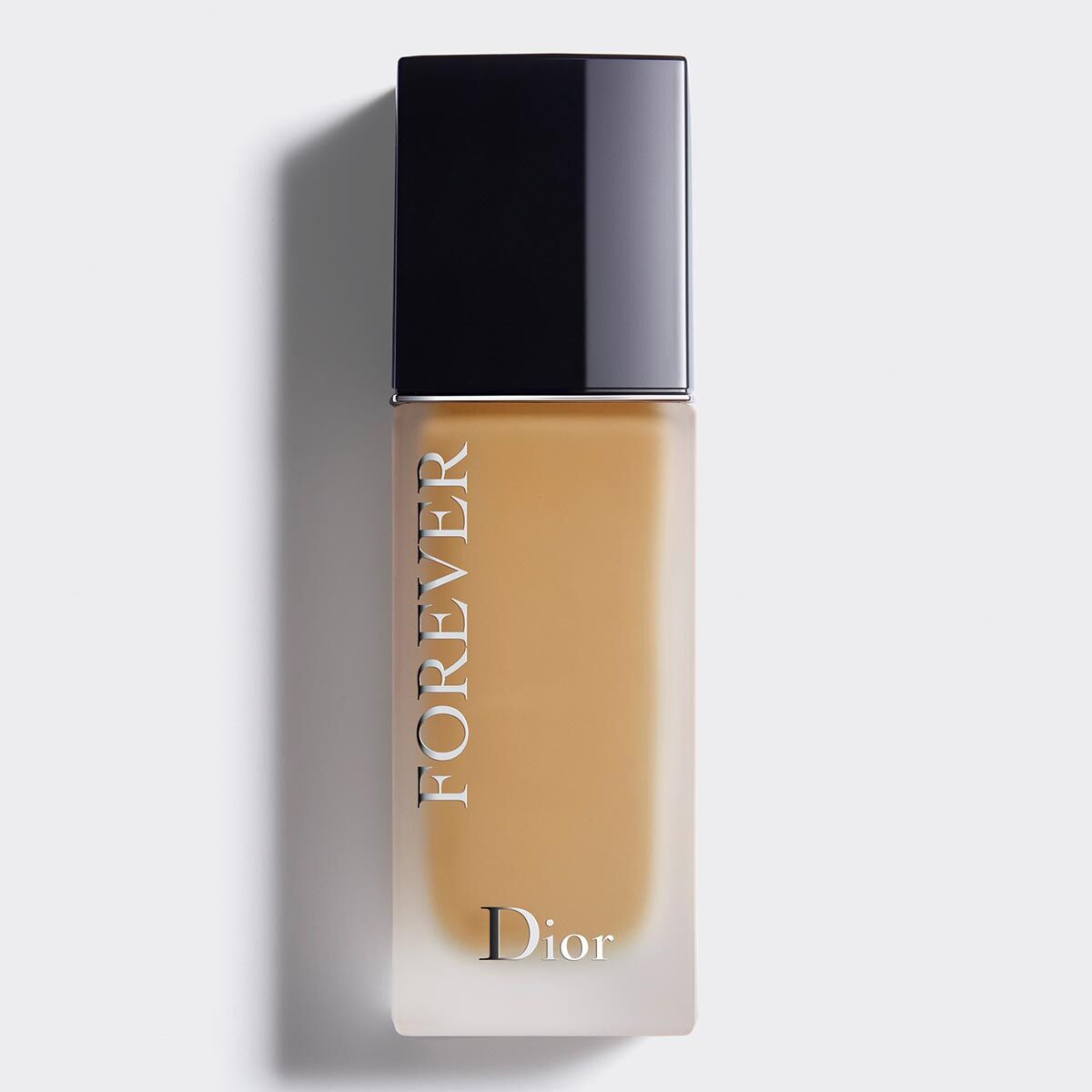 Dior Diorskin Forever 3WO-warm olive