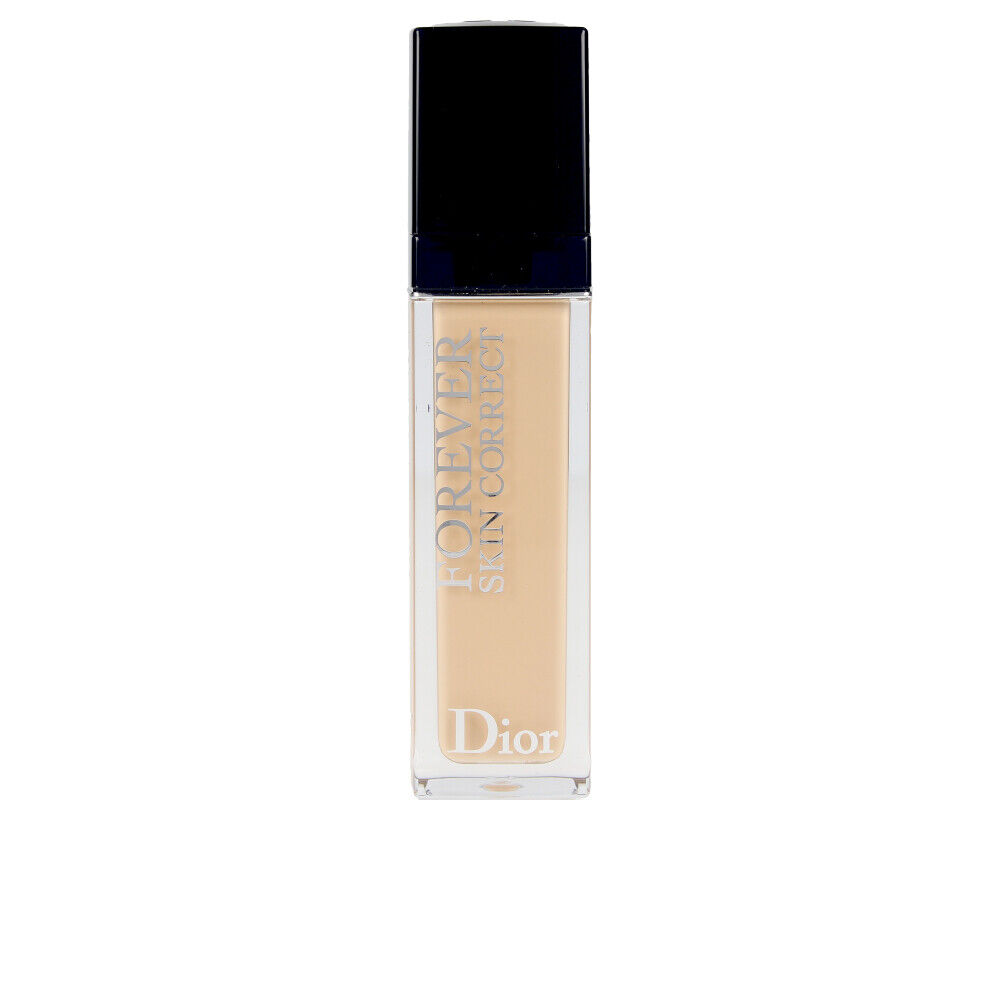 Dior Diorskin Forever Skin Correct 2-warm olive