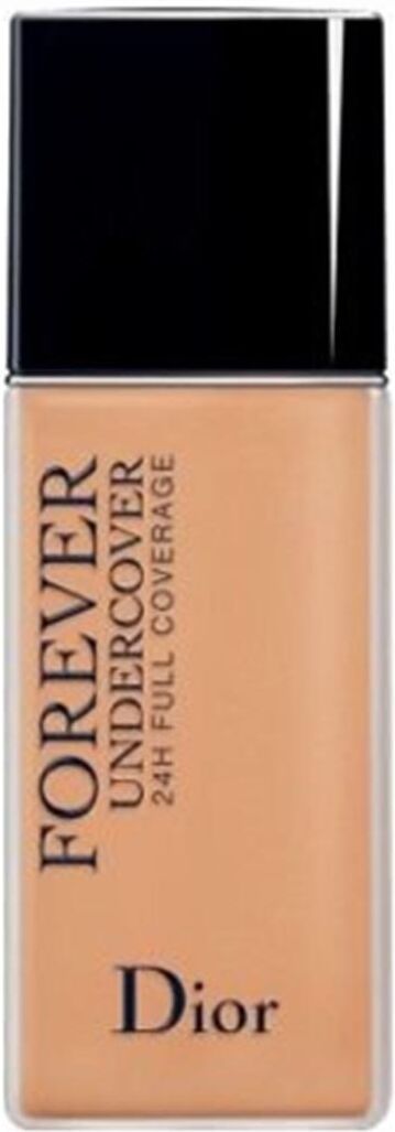 Dior Diorskin Forever Undercover 045-beige noisette