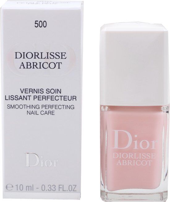 Diorlisse Abricot 500