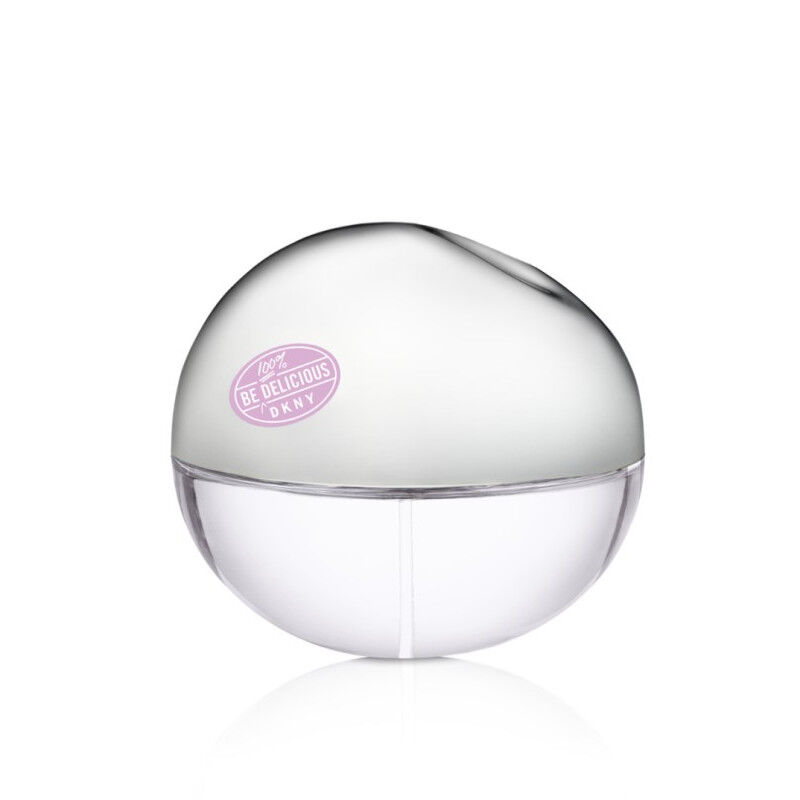Donna Karan DKNY Donna Karan perfume DKNY 100% Be Delicious EDP 30 ml