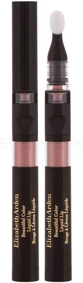 Elizabeth Arden Beautiful Color Liquid Lip 16-Berry Vibes