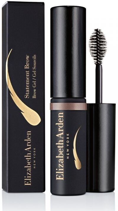 Elizabeth Arden Statement Brow 01 Blonde