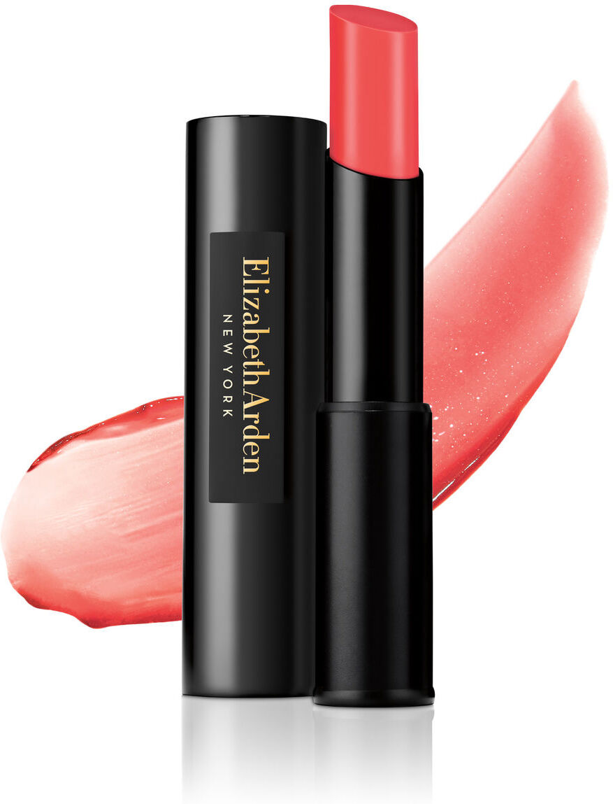 Elizabeth Arden Plush Up Lip Gelato 12-tangerine dream