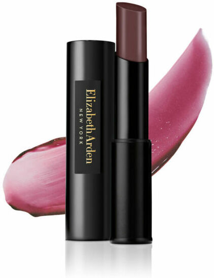 Elizabeth Arden Plush Up Lip Gelato 22-black cherry