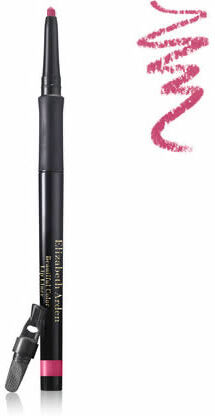 Elizabeth Arden Beautiful Color Precision Glide Lip Liner 11 Fuchsia