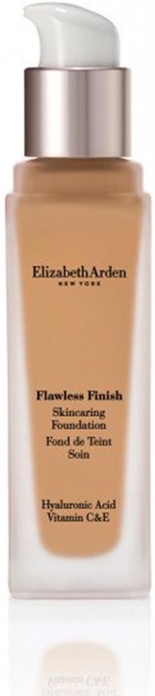 Elizabeth Arden Flawless Finish Skincaring Foundation 440W