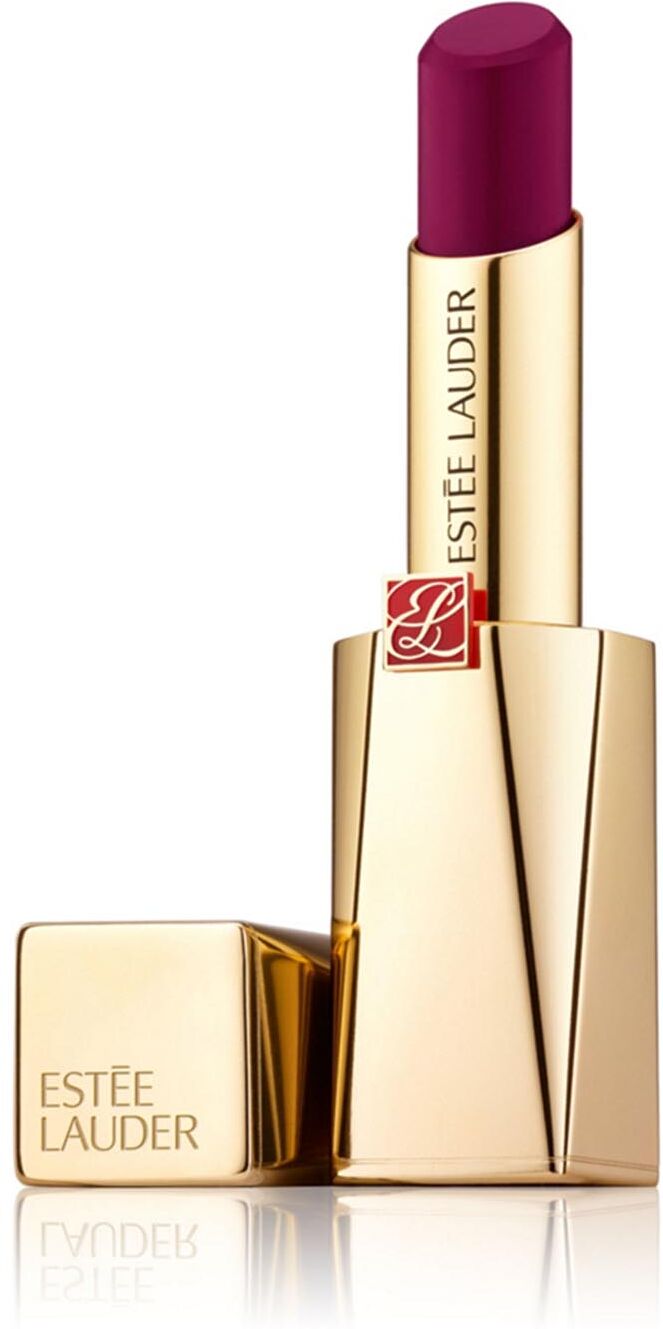 Estée Lauder Pure Color Desire 413-devastate