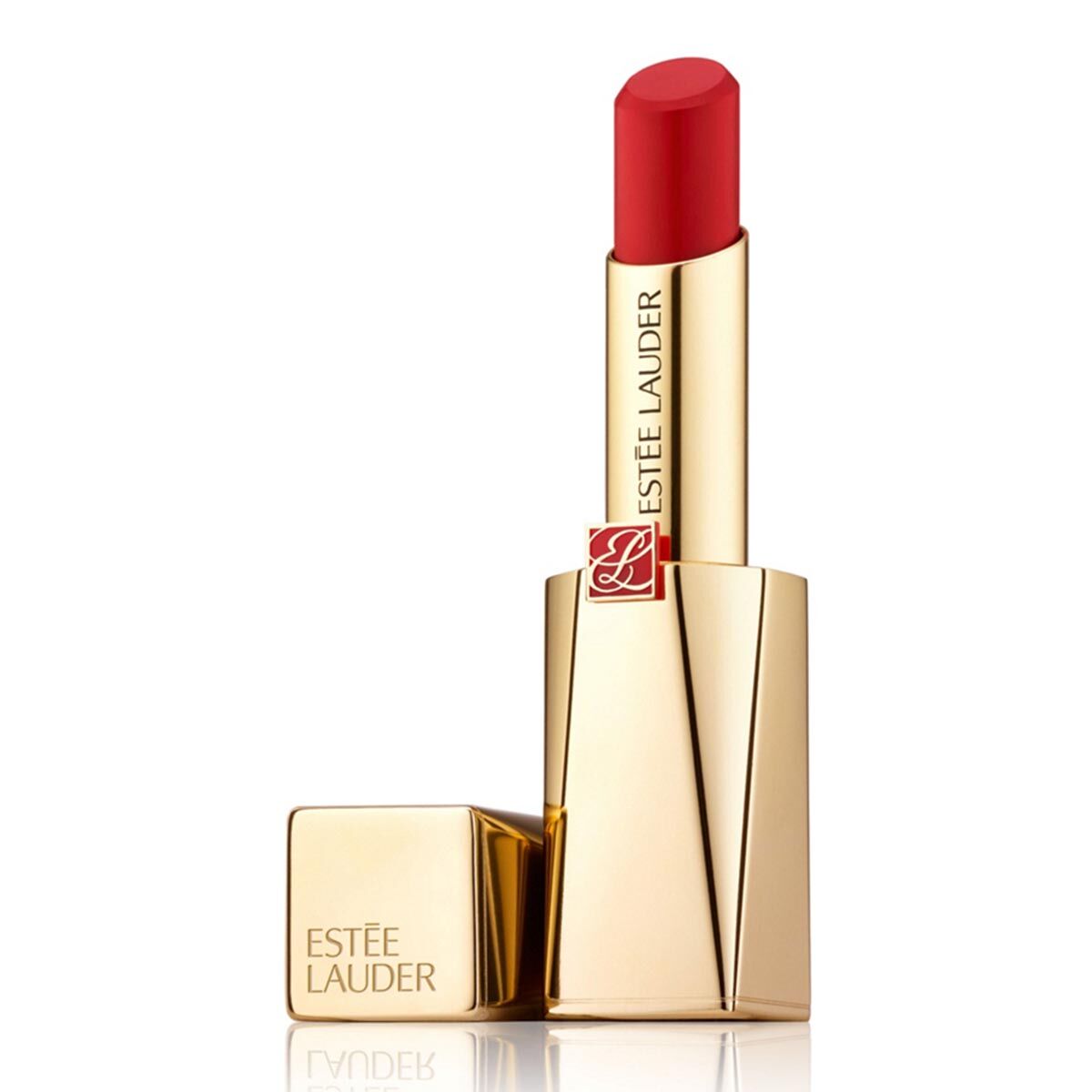 Estée Lauder Pure Color Desire 313-bite back